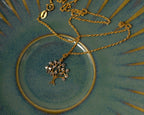 The Becoming Necklace