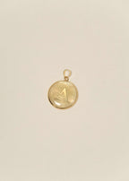 Aurea Pendant