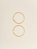 Elara Hoops