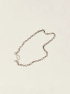 Orion Chain Bracelet