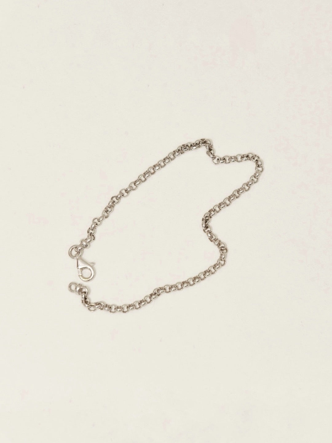 Orion Chain Bracelet